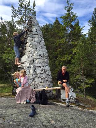 North of Fogd�.JPG